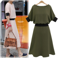 uploads/erp/collection/images/Women Clothing/Yiliaa/XU471065/img_b/img_b_XU471065_1_wKud_7A4flR87_td-m7UXE0vVpcPvxk9
